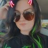 harlee_curtis